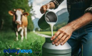 Produtores vivem a pior crise em anos e pedem mais que culpados: soluções. Brasil.