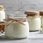 🌍 Do passado à modernidade: 3.000 anos de benefícios do iogurte 1 Danone Portugal celebra o legado milenar do iogurte e seu papel na saúde.