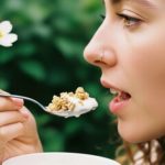 Activia aposta em influenciadores para conquistar a Gen Z