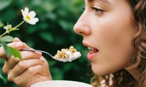 Activia aposta em influenciadores para conquistar a Gen Z
