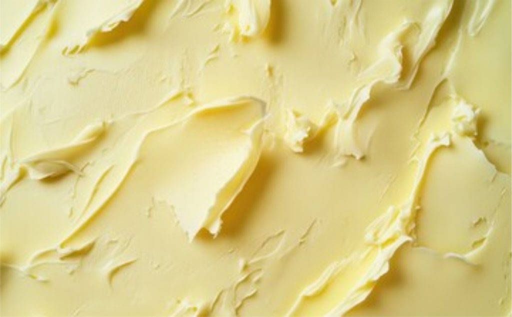 💛 Danby Extra retorna em edição limitada, unindo tradição gaúcha, método francês e produção inovadora e verde.