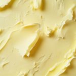 💛 Manteiga Danby retorna em edição limitada com toque francês e alma gaúcha 🧈 2 💛 Danby Extra retorna em edição limitada, unindo tradição gaúcha, método francês e produção inovadora e verde.