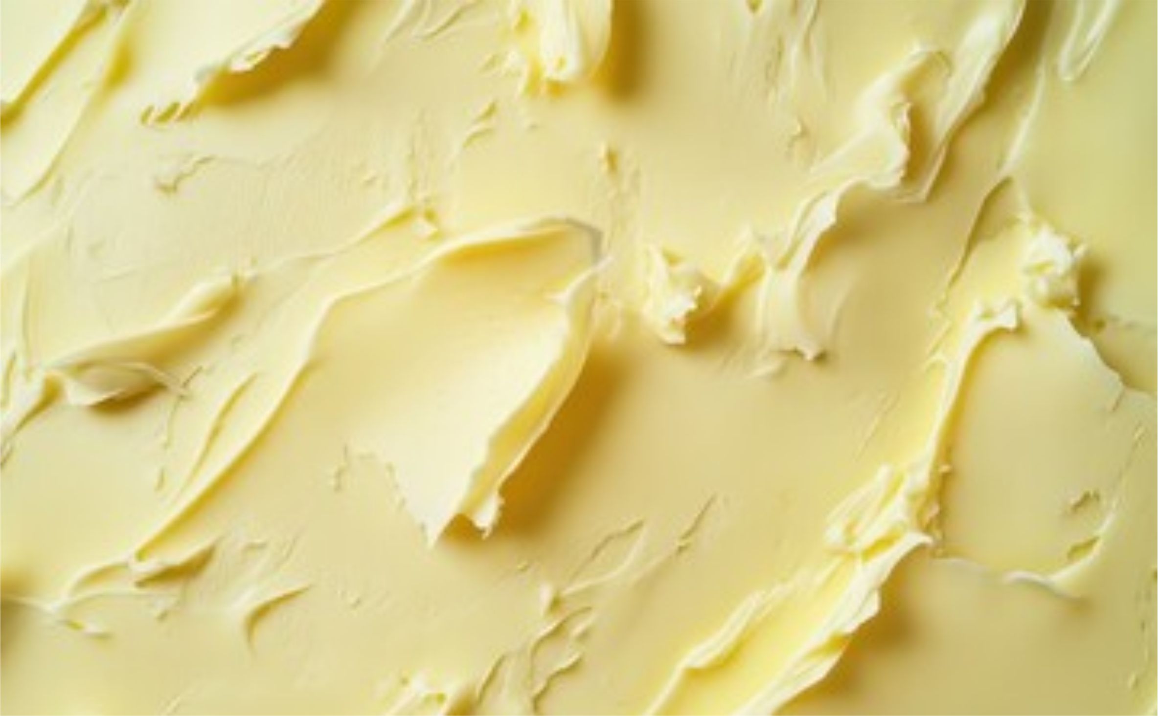💛 Danby Extra retorna em edição limitada, unindo tradição gaúcha, método francês e produção inovadora e verde.