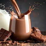 Entre o doce e o cremoso: o segredo do leite com chocolate perfeito 🍫 2 Pesquisa revela que textura e aroma são tão decisivos quanto o sabor 🍫