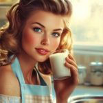 🥛 5 mitos sobre leite que especialistas não cansam de desmentir 1 🥄 Descubra os 5 maiores mitos sobre leite e produtos lácteos e saiba o que a ciência realmente diz.