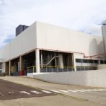 💼 Damare amplia unidade em Muribeca com apoio do governo estadual
