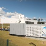 Danone quer 100% de embalagens recicláveis e menos plástico até 2030.