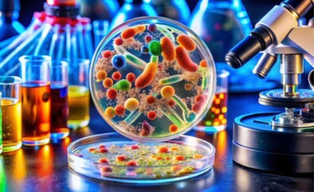 Brucelose. ⚠️ Doença silenciosa reforça a importância da inspeção no leite.