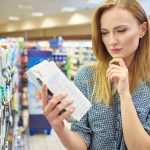 Lácteos sem lactose ⚡: verdadeiros aliados da digestão ou mito? 2 🚫 Descubra como os produtos sem lactose ajudam intolerantes e o que dizem os especialistas sobre a população geral.