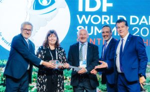 IDF 2026: o segredo da Nova Zelândia entre tradição e sustentabilidade