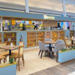 A marca argentina Havanna inaugura sua primeira “sorveteria” em Espírito Santo