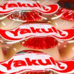 Yakult