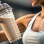 As mulheres estão redefinindo o mercado global de proteínas, inspirando produtos mais saudáveis, sustentáveis e voltados ao bem-estar.