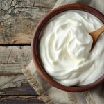 Saúde, nutrição e funcionalidade: o iogurte é protagonista da alimentação consciente.