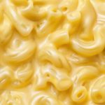 🧀 O segredo do mac & cheese perfeito: o tipo de queijo faz toda a diferença 6 O segredo do mac & cheese perfeito está no queijo certo: cremoso, equilibrado e cheio de sabor, ele transforma um prato simples em uma experiência inesquecível.