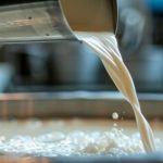 🇧🇷 Leite nacional em risco: Conseleite/RS convoca ação emergencial contra importações