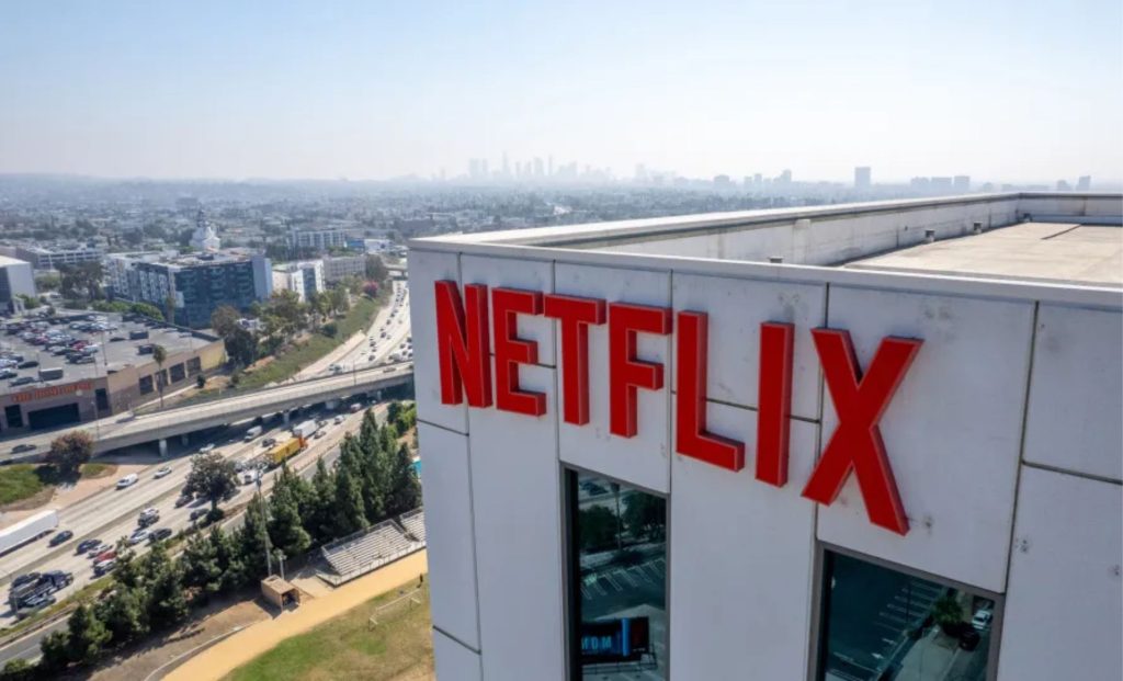 💰 Netflix foi condenada por veicular imagem de outdoors da Frimesa sem autorização, afetando reputação da marca.