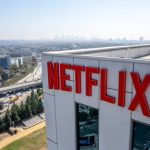 💰 Netflix foi condenada por veicular imagem de outdoors da Frimesa sem autorização, afetando reputação da marca.