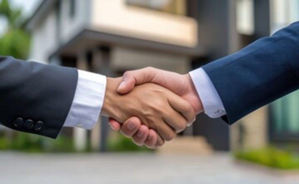 🧀📉 Fonterra se desfaz de Anchor e Mainland: agricultores lucram NZ$3,2 bi