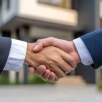 🥛💸 Fonterra vende negócios a Lactalis por NZ$4,22 bi: lucros ou perdas? 1 🧀📉 Fonterra se desfaz de Anchor e Mainland: agricultores lucram NZ$3,2 bi