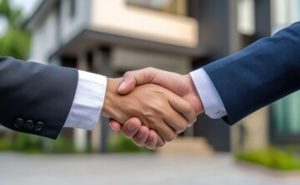 🧀📉 Fonterra se desfaz de Anchor e Mainland: agricultores lucram NZ$3,2 bi