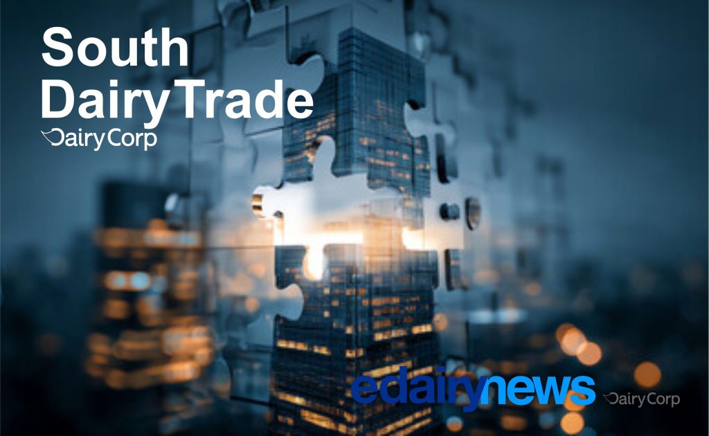 Preços e volumes de exportação ajustam-se levemente, enquanto indústrias reforçam diversificação de mercados 📦