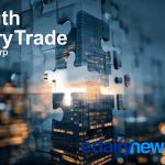 Preços e volumes de exportação ajustam-se levemente, enquanto indústrias reforçam diversificação de mercados 📦