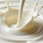 As duas frentes — mercado e governo — refletem caminhos distintos para o mesmo impasse.