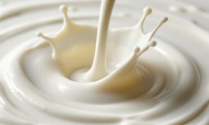 As duas frentes — mercado e governo — refletem caminhos distintos para o mesmo impasse.