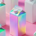 💡 Millennials e Gen Z seguem dietas conscientes, exploram sabores internacionais e priorizam alimentos funcionais ricos em nutrientes.