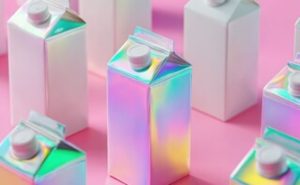 💡 Millennials e Gen Z seguem dietas conscientes, exploram sabores internacionais e priorizam alimentos funcionais ricos em nutrientes.