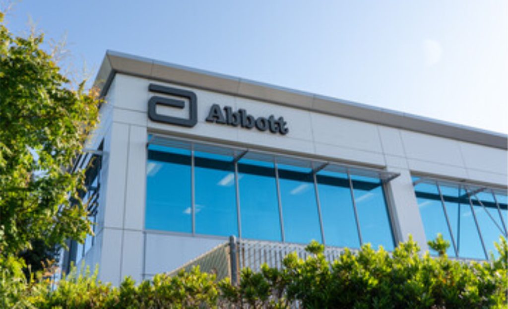 💼 Abbott vence batalha legal: tribunal rejeita culpa por morte de recém-nascido