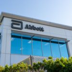 💼 Abbott vence batalha legal: tribunal rejeita culpa por morte de recém-nascido