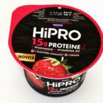 Danone aposta em proteína de qualidade e rótulo limpo para voltar ao topo nas gôndolas dos EUA.