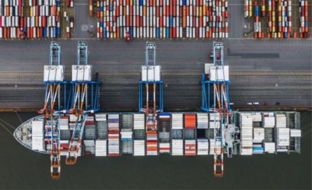 Onda de exportação de laticínios na Argentina: como está se expandindo e quais desafios traz