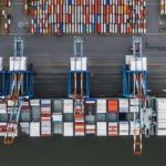 Argentina surfa em uma nova onda de exportação de laticínios 3 Onda de exportação de laticínios na Argentina: como está se expandindo e quais desafios traz