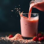 💰 O mercado cresce, mas médicos alertam para exageros perigosos