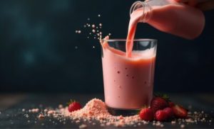 💰 O mercado cresce, mas médicos alertam para exageros perigosos