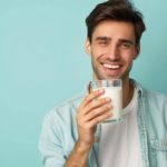 🔍 Estudo inédito chileno analisa o impacto da beta-caseína A2. LEITE.