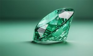 💎 De nicho a estrela: a nutrição médica eleva as vendas da Danone.