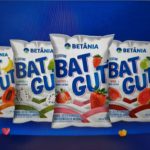 O relançamento do BAT-GUT emociona e conquista o Nordeste.