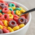 🚨 Ultraprocessados dominam: 62% dos novos alimentos no Brasil 1 🍪 Quase dois terços dos novos alimentos lançados no Brasil são ultraprocessados — e o desafio regulatório só aumenta.