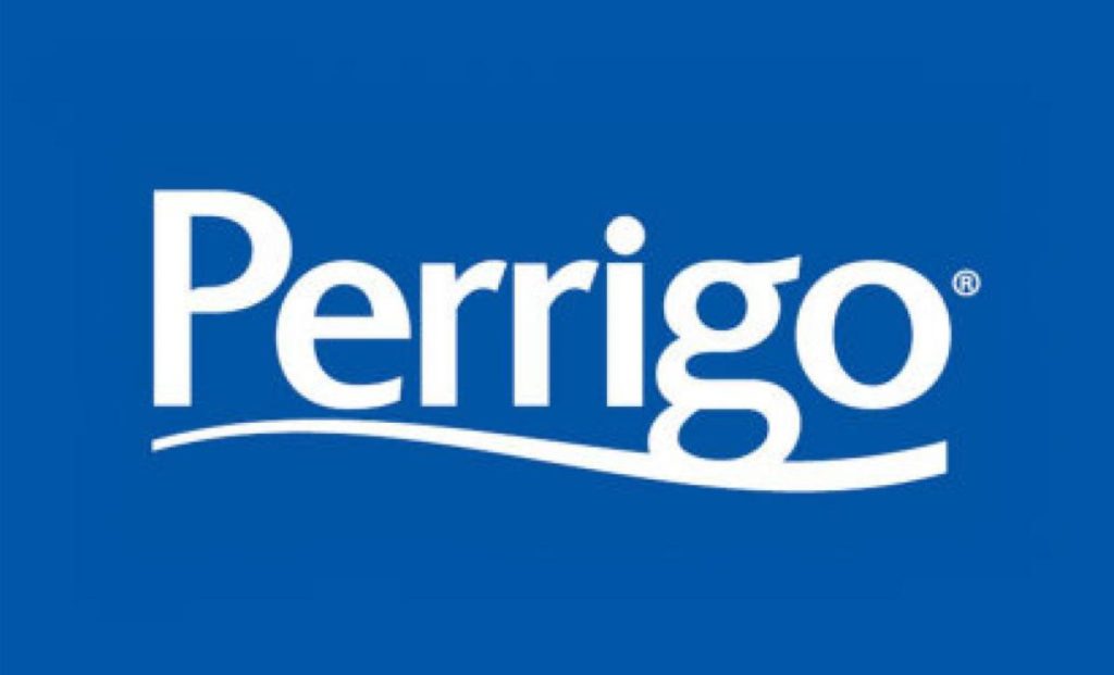 📉 O negócio de fórmula infantil, que representa menos de 10% da receita, pode ser descontinuado à medida que a Perrigo busca liquidez e foco.