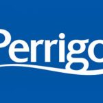 Perrigo revê futuro da fórmula infantil após queda de 12% 🚼 2 📉 O negócio de fórmula infantil, que representa menos de 10% da receita, pode ser descontinuado à medida que a Perrigo busca liquidez e foco.