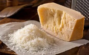 🐄 Pardinho combina tradição, técnica e terroir para provar que o melhor queijo do mundo pode vir do interior do Brasil.