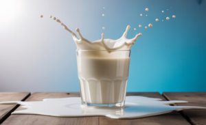 Antidumping, dívidas e exportação: os caminhos para frear a crise do leite 💥