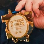 Agricultora transforma manteiga de garrafa em ouro no Pantanal 💛 2 Do sítio à premiação: a manteiga de garrafa que representa o orgulho e o potencial do pequeno produtor mato-grossense 🏆