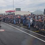 Sindicato desafia Nestlé após anúncio de cortes e congelamento salarial 1 Sindicato acusa a Nestlé de atacar conquistas históricas dos funcionários e ameaça intensificar a mobilização. 💥