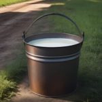 Custo do leite cai no RS, mas energia e diesel ainda sufocam o campo ⚡ 2 Leite mais barato, contas mais caras: RS vive deflação com pressão 🔥