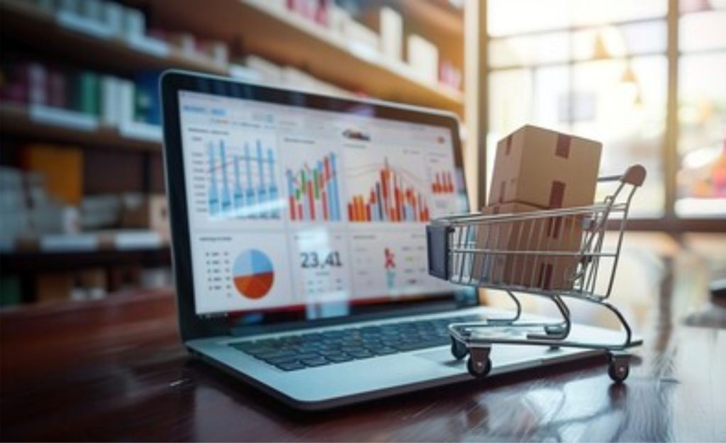 Açúcar, carnes e laticínios lideram a queda global de preços, revela a FAO 📉 commodities